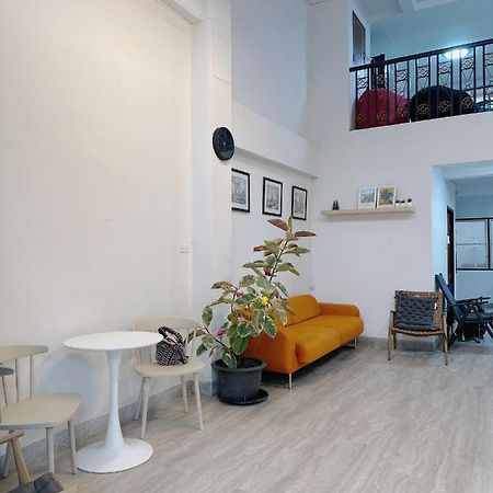 Kong Khong Homestay หาดใหญ่ ภายนอก รูปภาพ
